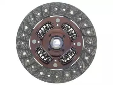 aisin-dm924
